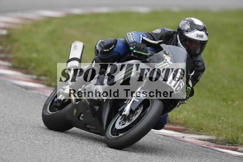 /Archiv-2024/70 16.09.2024 Plüss Moto Sport ADR/Einsteiger/116